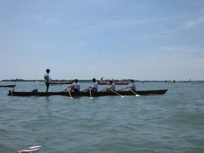 IMG_5700_k.jpg