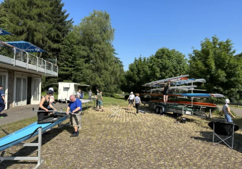 Dreisbach 23