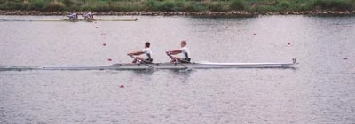 Kölner Regatta