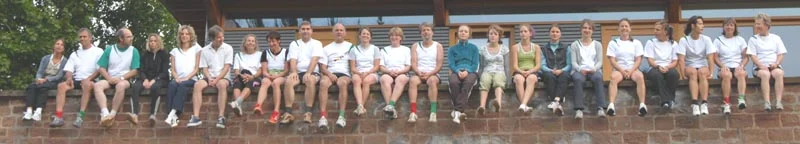 MLinn_20070828_RGT_060_rl.jpg