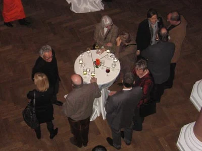 NJE2008_6352.jpg