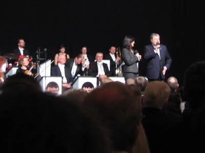 NJE2008_6400.jpg