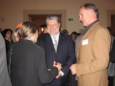 NJE2008_6447.jpg