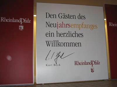 NJE2008_6453.jpg
