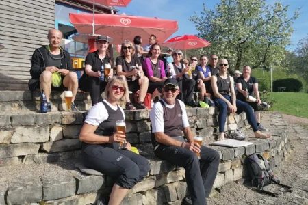 Osterfahrt_18042022_FB5_k.jpg