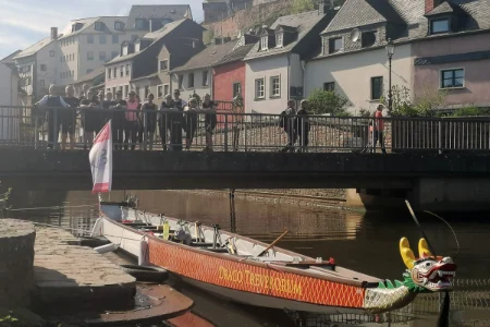 Osterfahrt_18042022_FB_k.jpg