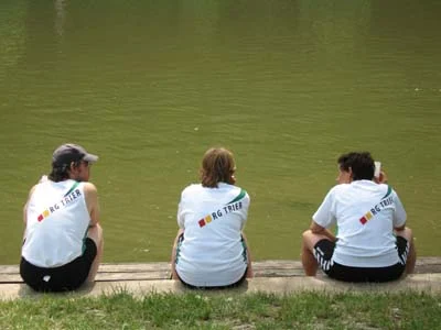 P07_4380_kl.jpg