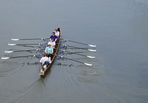 P1000572k.jpg