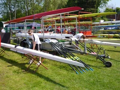 P1010503k.jpg