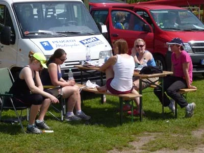 P1010507k.jpg