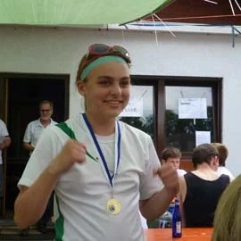 P1010561k.jpg