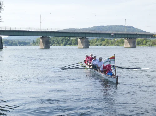 P1050745 k.jpg