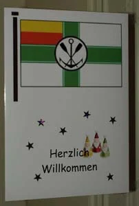 Jahresabschluss 2010