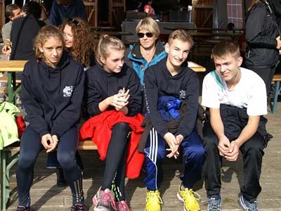 PICT0013_klein_a.jpg