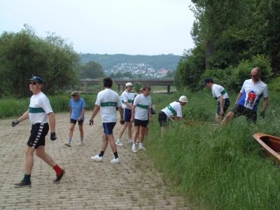 Pf02-13.jpg