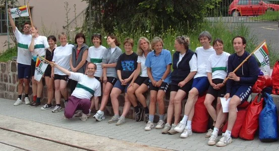 Pf02-26.jpg