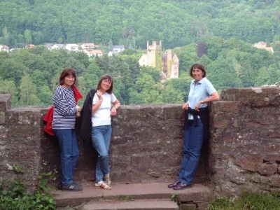 Pf02-39.jpg