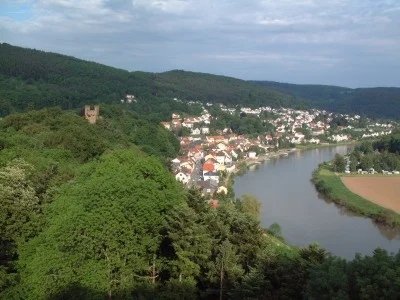 Pf02-45.jpg