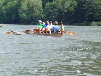 Pf02-70.jpg