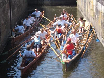 Pfiwa08_IMG_6775.jpg