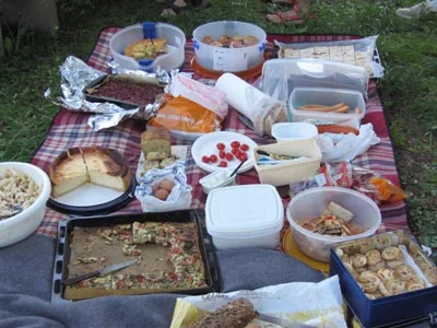 Pfiwa08_IMG_6813.jpg