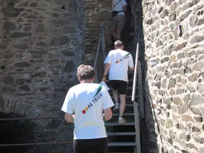 Pfiwa08_IMG_6850.jpg