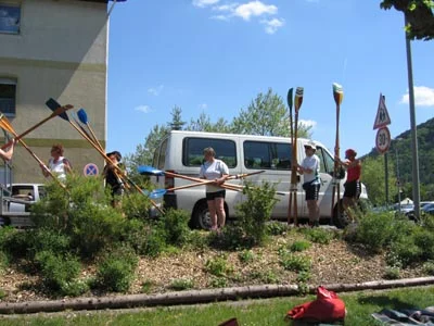 Pfiwa08_IMG_7033.jpg
