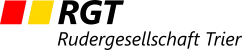 Rudergesellschaft Trier