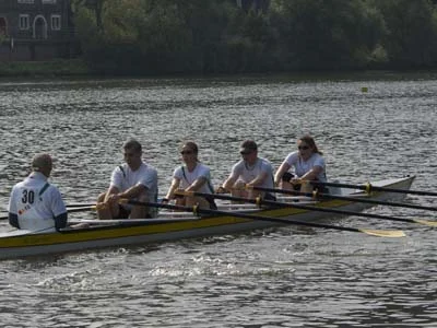 Regatta_21.jpg