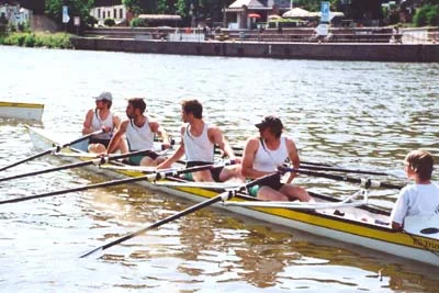 Saarburg_2008_1.jpg