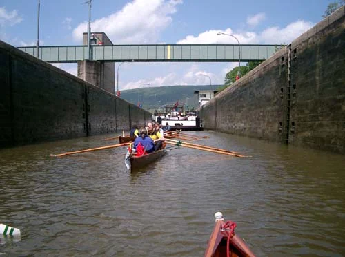 Schleuse_05.jpg