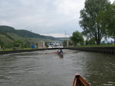 Schleuse_Wintrich_06.jpg