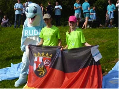 Siegerehrung_Bundesregatta.jpg