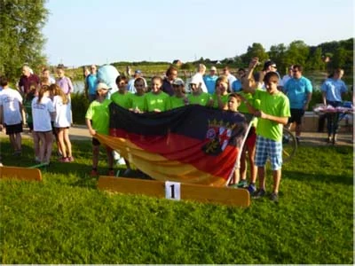 Siegerehrung_Zusatzwettbewerb.jpg