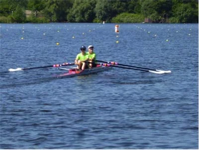 Training_vor_der_Bundesregatta.jpg