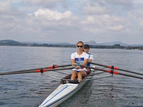 Trainingslager_Bodensee_2015_115.jpg
