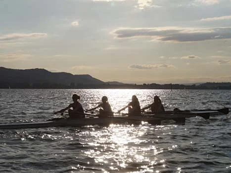 Trainingslager_Bodensee_2015_217.jpg