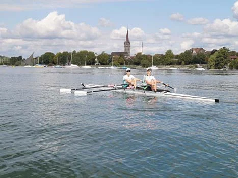Trainingslager_Bodensee_2015_307.jpg