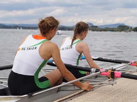 Trainingslager_Bodensee_2015_360.jpg