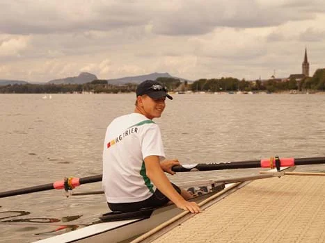 Trainingslager_Bodensee_2015_372.jpg