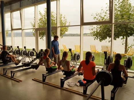 Trainingslager_Bodensee_2015_384.jpg