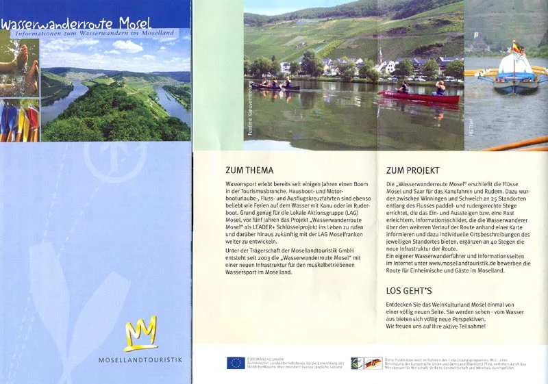 Wasserwanderroute_Mosel2.jpg