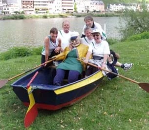 Wasserwanderroute_Mosel_1.jpg