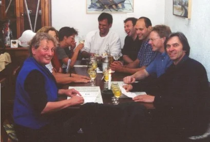 Weinstube_01.jpg