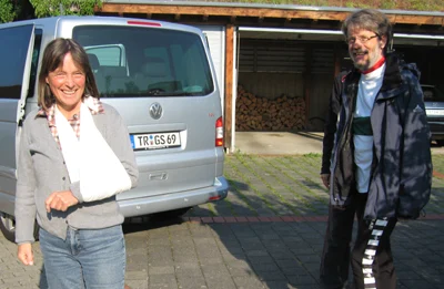 malade_Fahrtenleitung_06.jpg