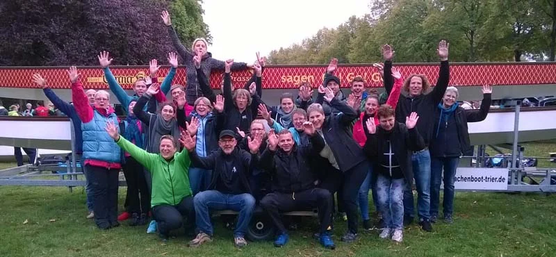 monkey_jumble_2016ak.jpg