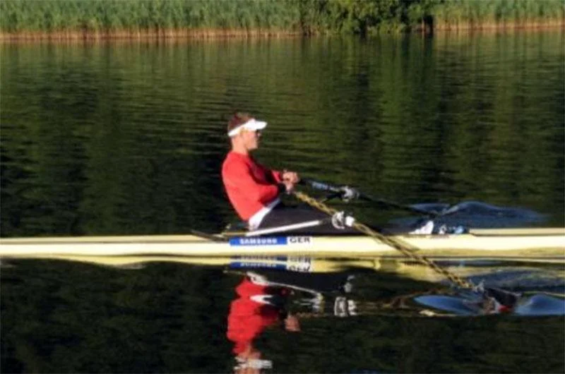skullen-02.jpg