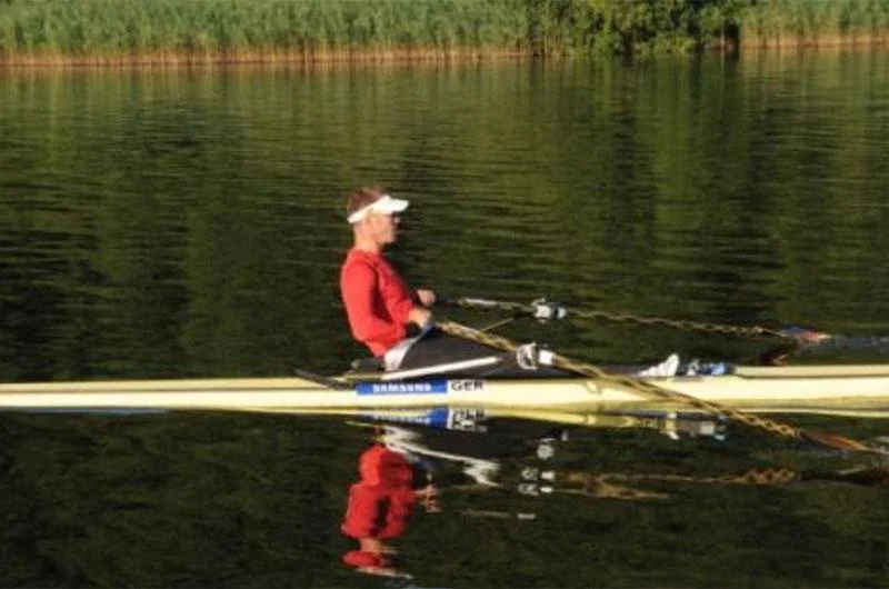 skullen-03.jpg