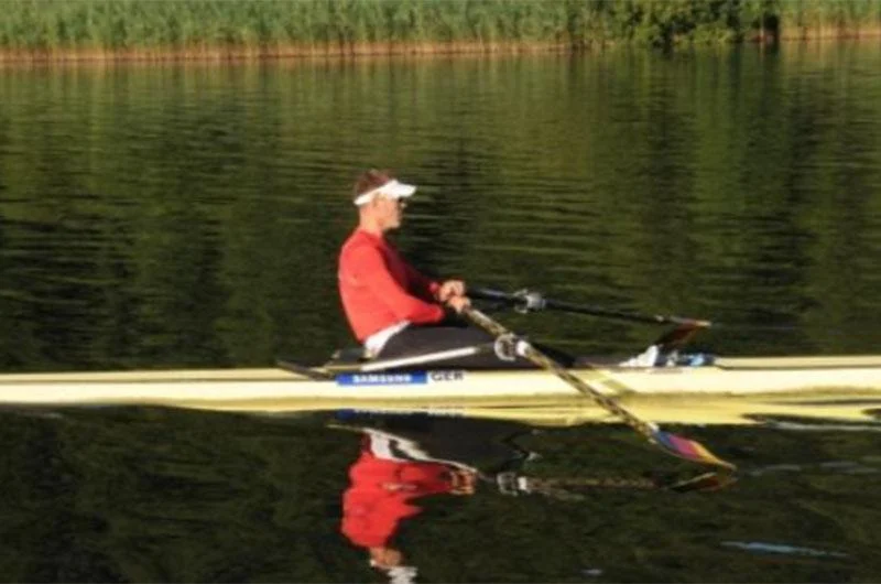 skullen-04.jpg