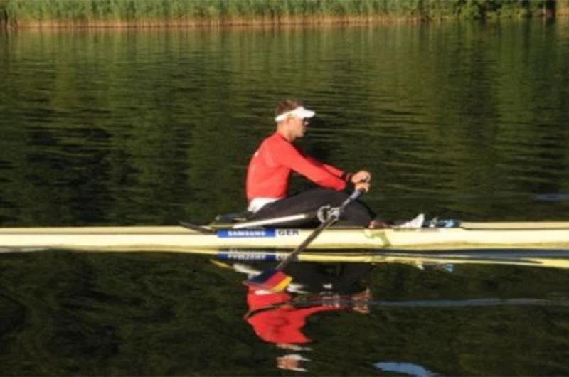 skullen-05.jpg